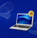 Laptops