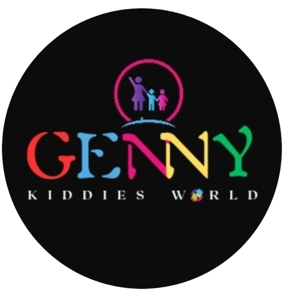 Genny Kiddies World
